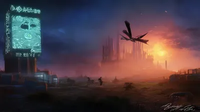 2025.9.6MU怀旧版礼包码大全，一键领取